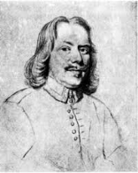 John Bunyan. une Biographie